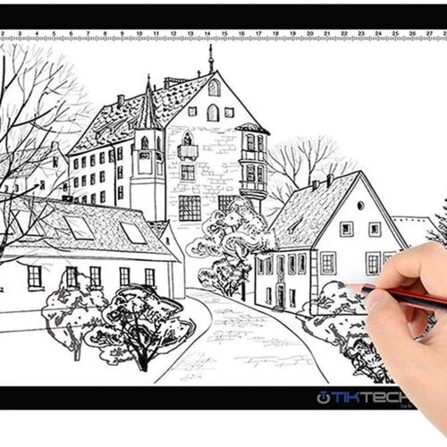 Painting, Drawing & Art Supplies