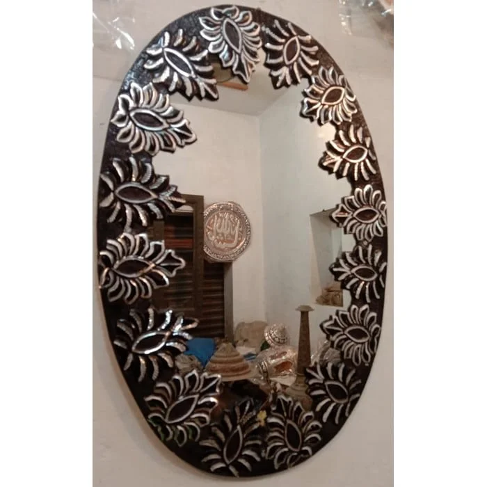 Oval Wall Frame - Image 3