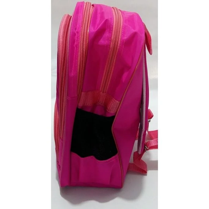 School Bag Barbie - Image 2