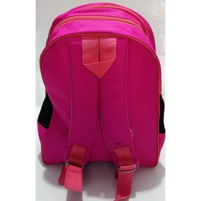 School Bag Barbie - Image 3