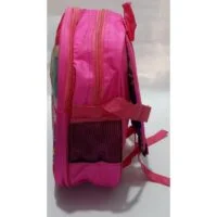 School Bag 2 Barbies - Image 2