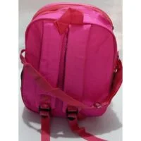 School Bag 2 Barbies - Image 3