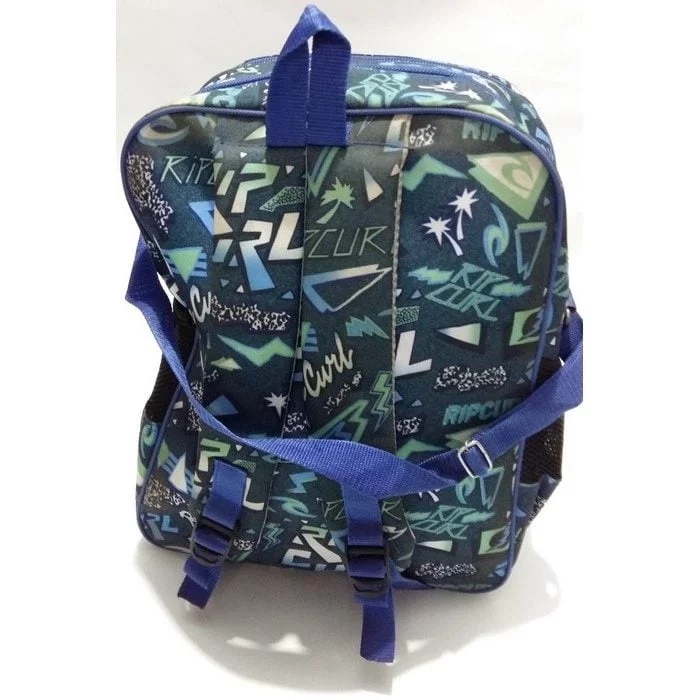 School Bag Faalma Spiderman - Image 3