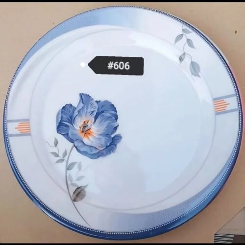 Kitchen & Dining