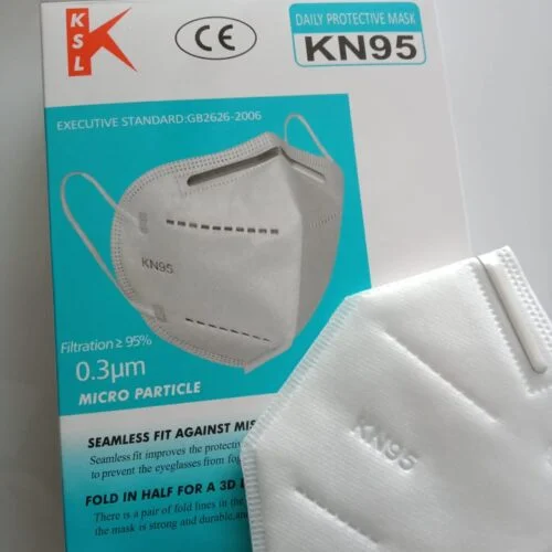 kn95