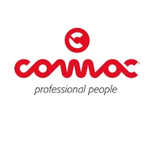 Comac