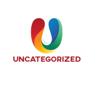 Uncategorized