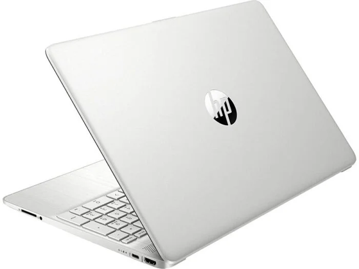 HP DU2126 Ci3 10th Gen - Image 2