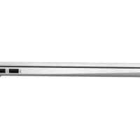 HP DU2126 Ci3 10th Gen - Image 3