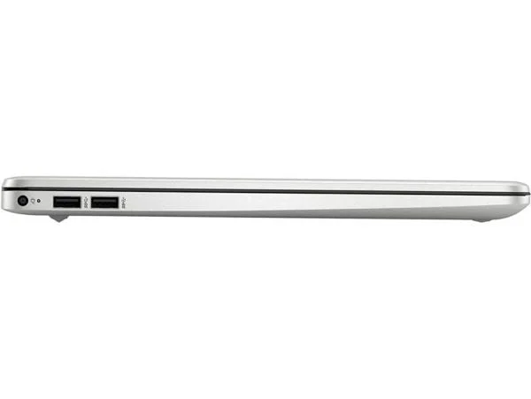 HP DU2126 Ci3 10th Gen - Image 3
