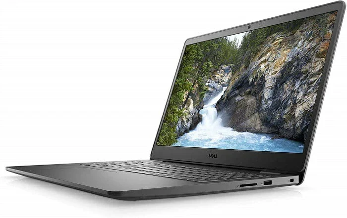 Dell Inspiron 3501 Ci3 10th Gen - Image 2