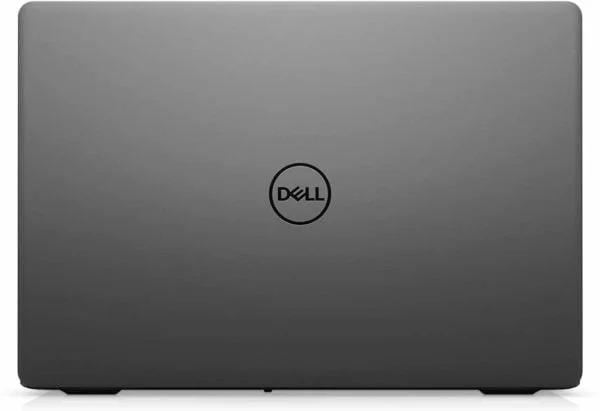 Dell Inspiron 3501 Ci3 10th Gen - Image 3