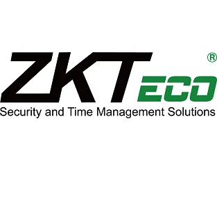ZKTeco