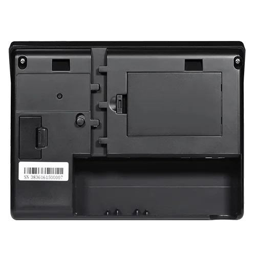 uFace800 - Image 3