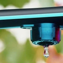 HDPE Pipes For Water Distribution - Image 4