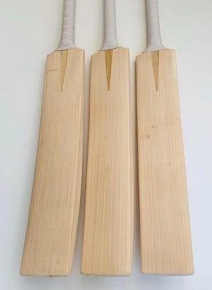 Cricket Bat